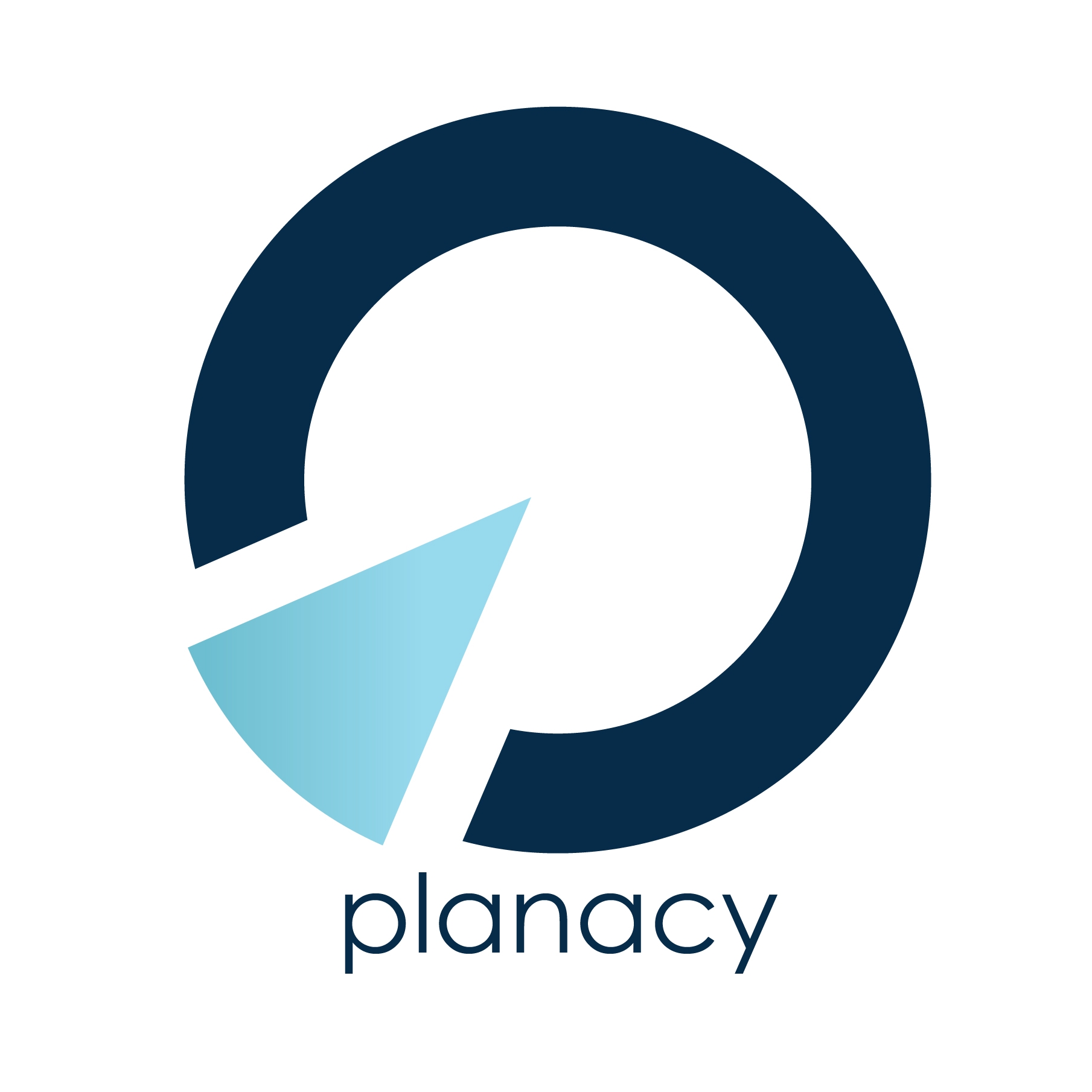 Planacy