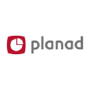 Planad