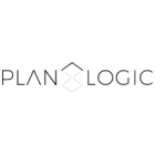 Planalogic