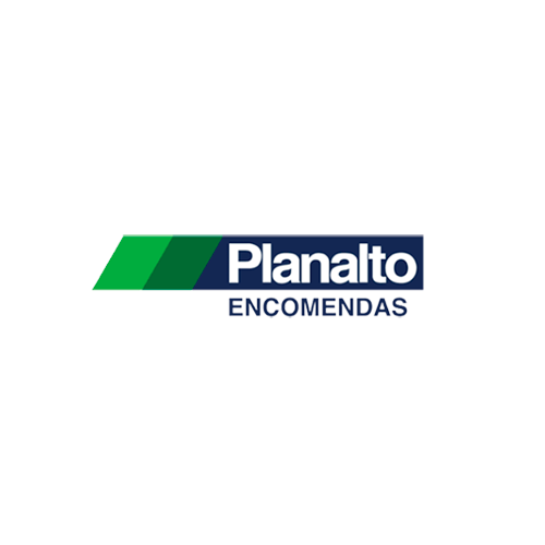 Planalto Encomendas