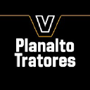 Planalto Tratores