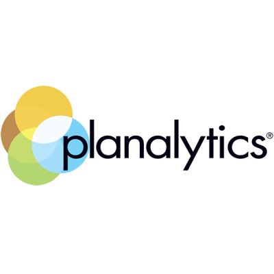 Planalytics