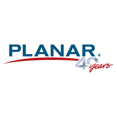 Planar