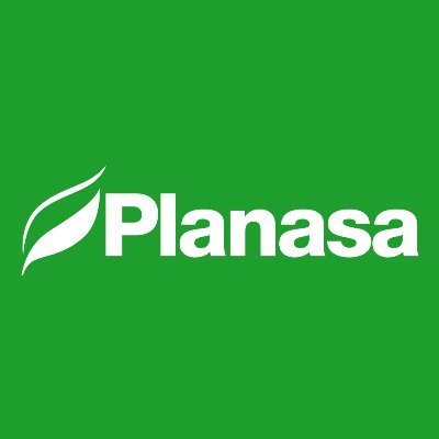 Planasa