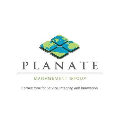 Planate Management Group Planate Management Group