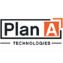 Plan A Technologies