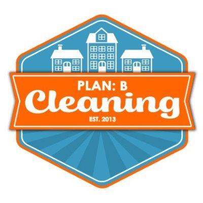 Plan: B Cleaning