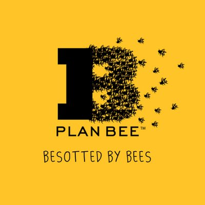 Plan Bee