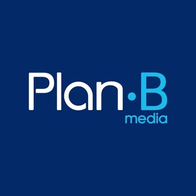 Plan B Media Public