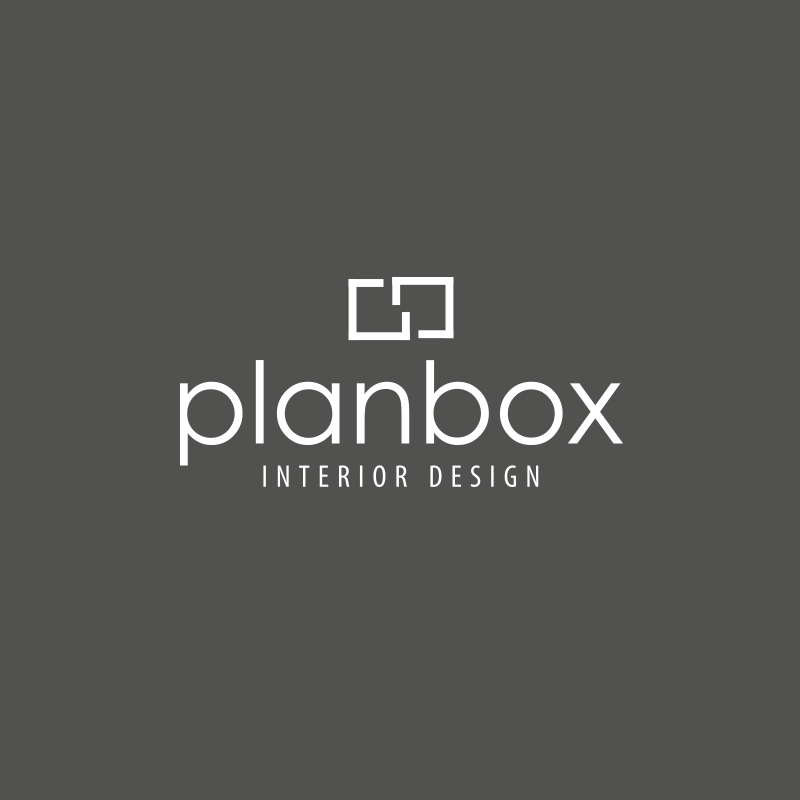 Planbox Interior Design Gmbh