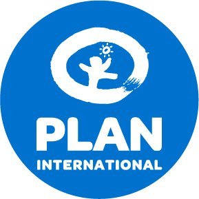 Plan International Canada