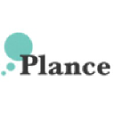 Plance