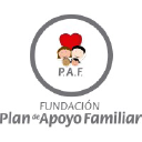 Foundation PAF