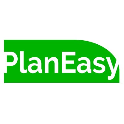 Planeasy Inc.