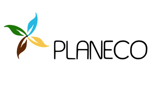 Planeco