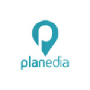 Planedia