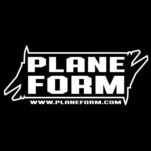 Planeform