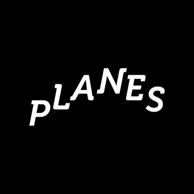 Planes