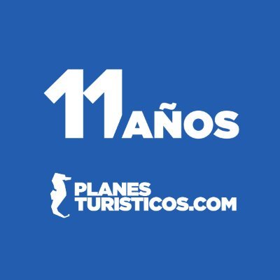 PlanesTuristicos.com