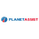 Planet Assist