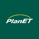 PlanET Biogas Solutions