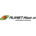 PLANET-Haus