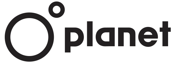 Planet Interactive Arts