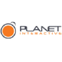 Planet Interactive