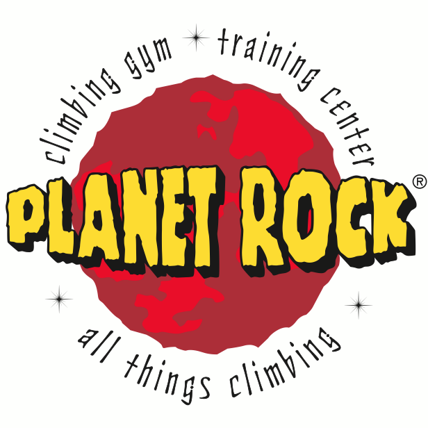 Planet Rock