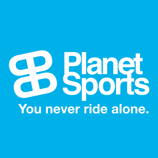 Planet Sports Gmbh