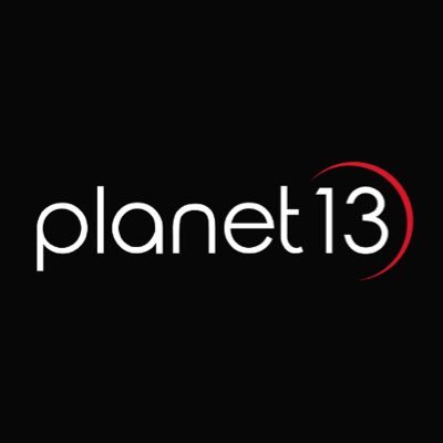 Planet 13 Holdings