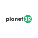 Planet 3R