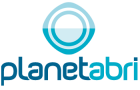 Planetabri