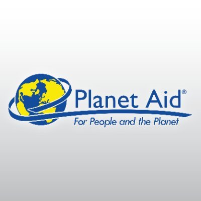 Planet Aid