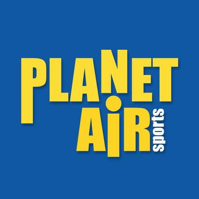 Planet Air Sports