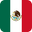 Planeta México