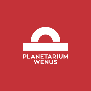 Centrum Nauki Keplera   Planetarium Wenus