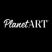 Planetart.Com