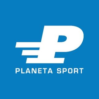 Planeta Sport