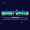 Planeta Srl