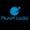 Planet Audio