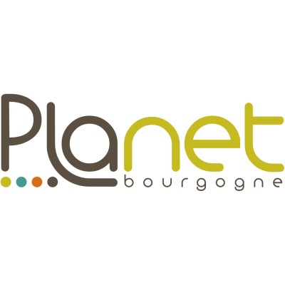 Planet Bourgogne