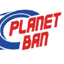 Planet Ban