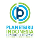 PlanetBiru Indonesia