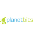 Planetbits