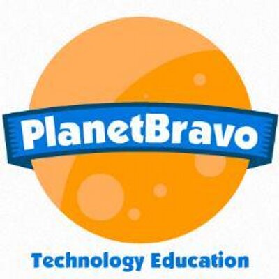 PlanetBravo