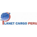 Planet Cargo Peru