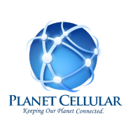 Planet Cellular