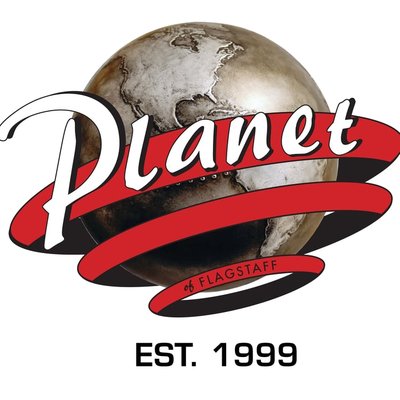 Planet Chrysler Dodge Jeep Ram FIAT