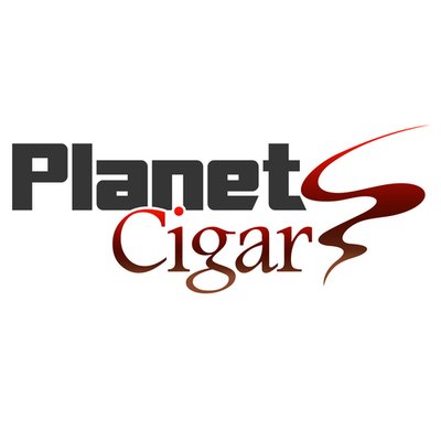 Planet Cigars